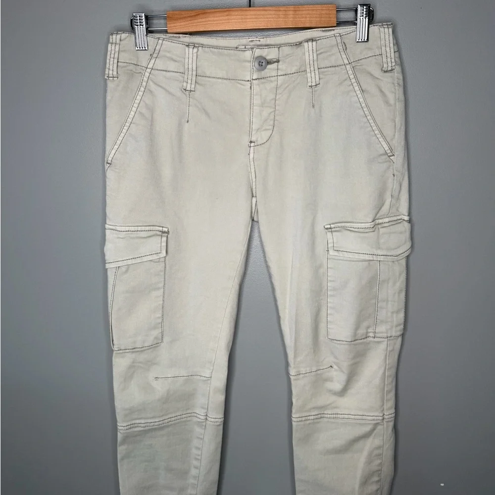Free People 28 approx
